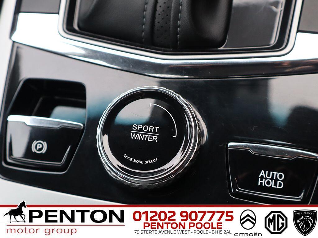 Used Ssangyong Korando 2023 for sale - 78047780: Photo 17
