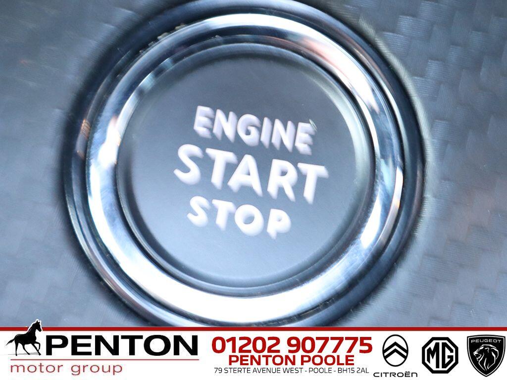 Used Peugeot 208 2022 for sale - 76824239: Photo 11