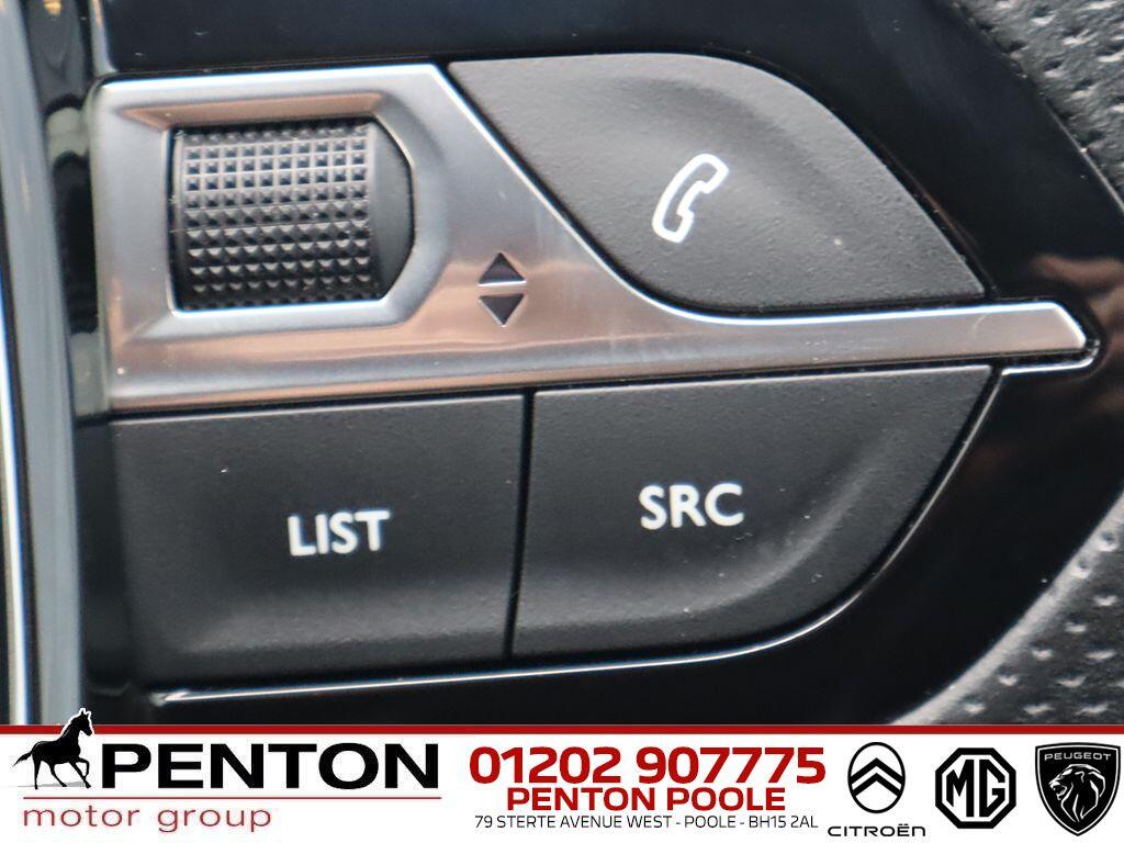 Used Peugeot 3008 for sale - 76997762: Photo 13