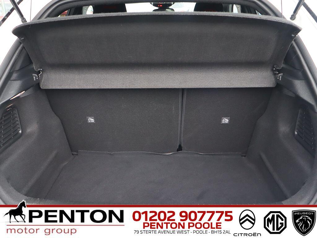 Used Vauxhall Mokka 2022 for sale - 77050148: Photo 8