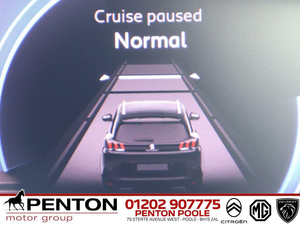 Used Peugeot 3008 2022 for sale - 77479010: Photo 13