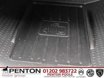 Used SEAT Arona 2019 for sale - 75906024: Photo