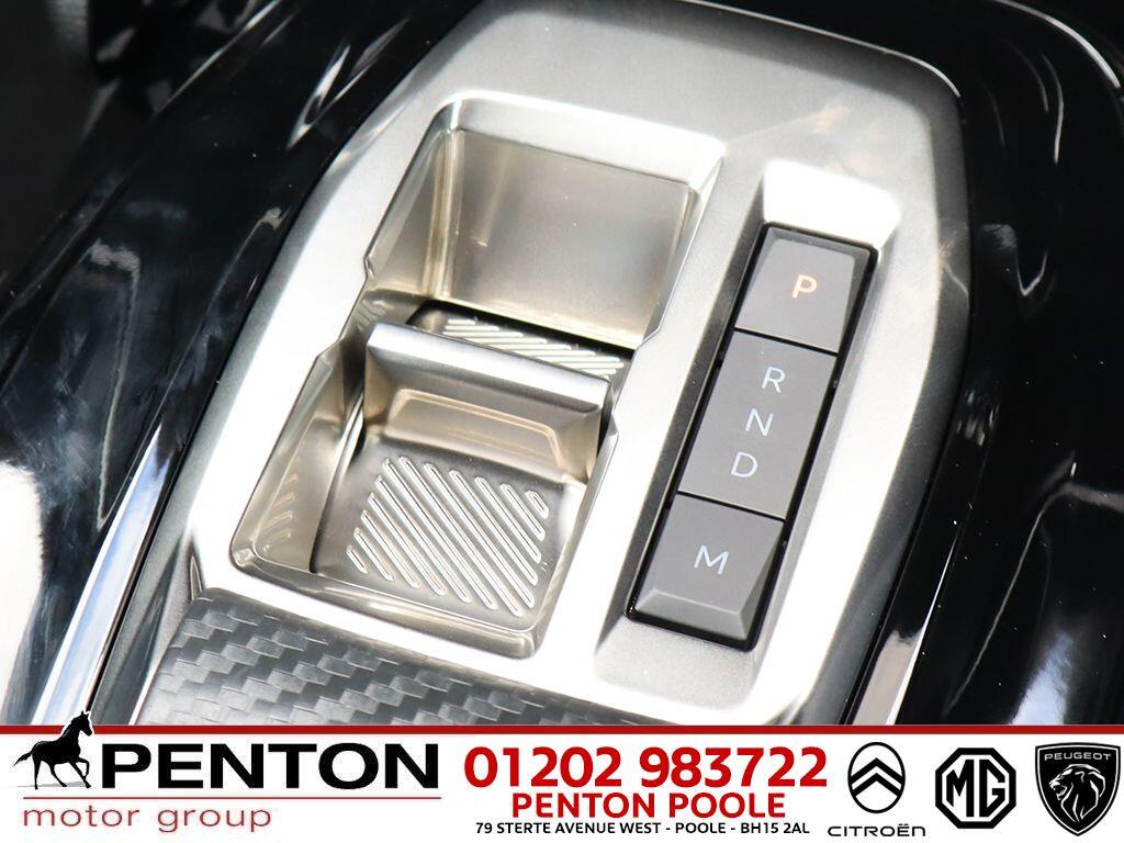 Used Peugeot 208 2025 for sale - 76667181: Photo 15