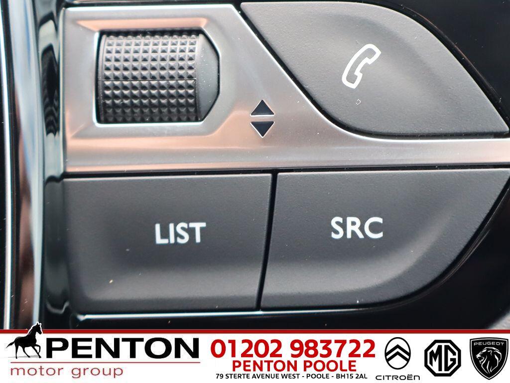 Used Peugeot 208 2025 for sale - 76667181: Photo 17