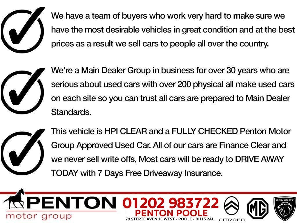 Used Peugeot 208 2025 for sale - 76667181: Photo 21