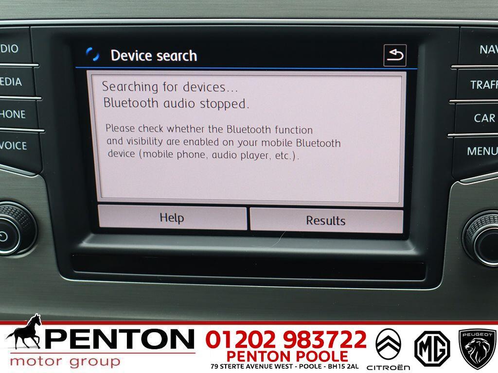 Used Volkswagen Golf 2017 for sale - 76988388: Photo 10