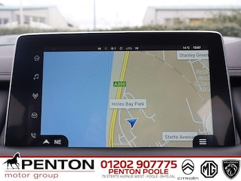 Used MG MG HS 2023 for sale - 76283266: Photo 2