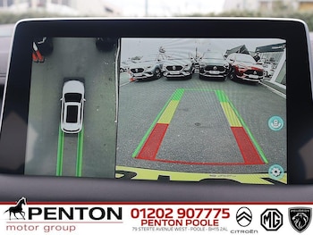 Used MG MG HS 2023 for sale - 76283266: Photo 3