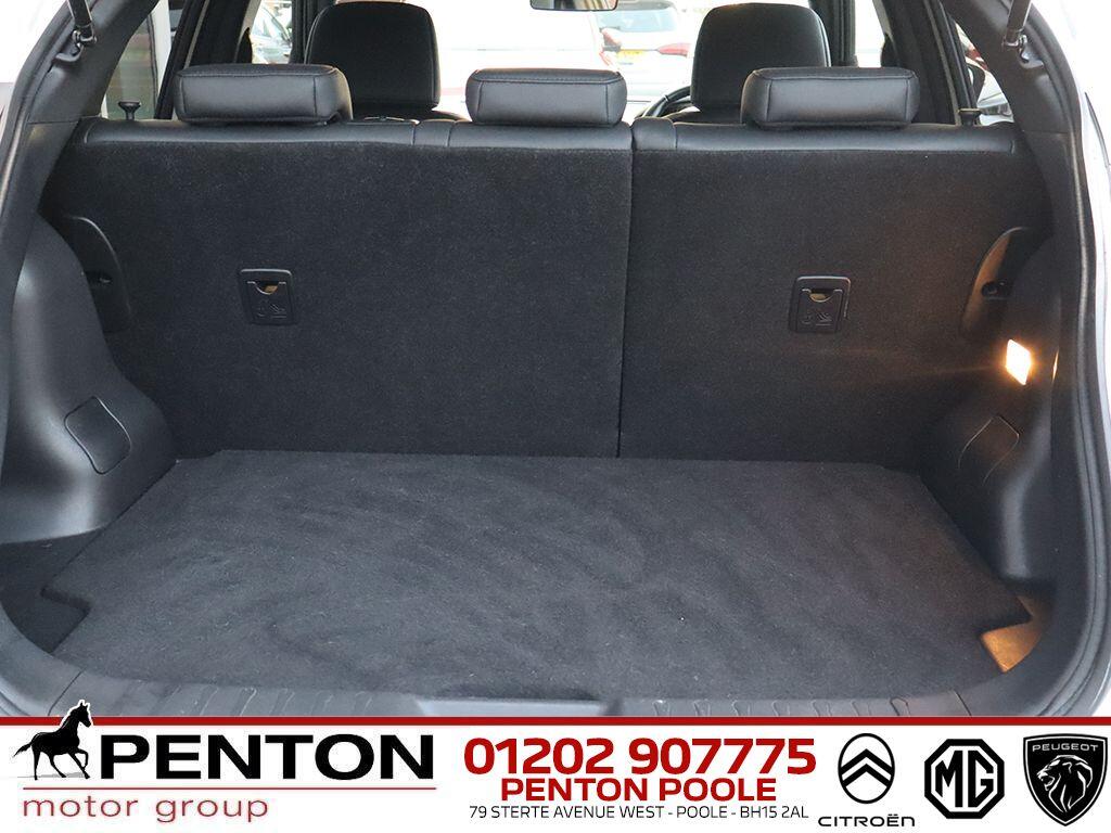 Used Nissan Juke 2016 for sale - 77120777: Photo 8