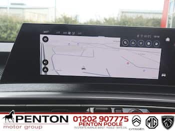 Used Peugeot 3008 2024 for sale - 79680837: Photo