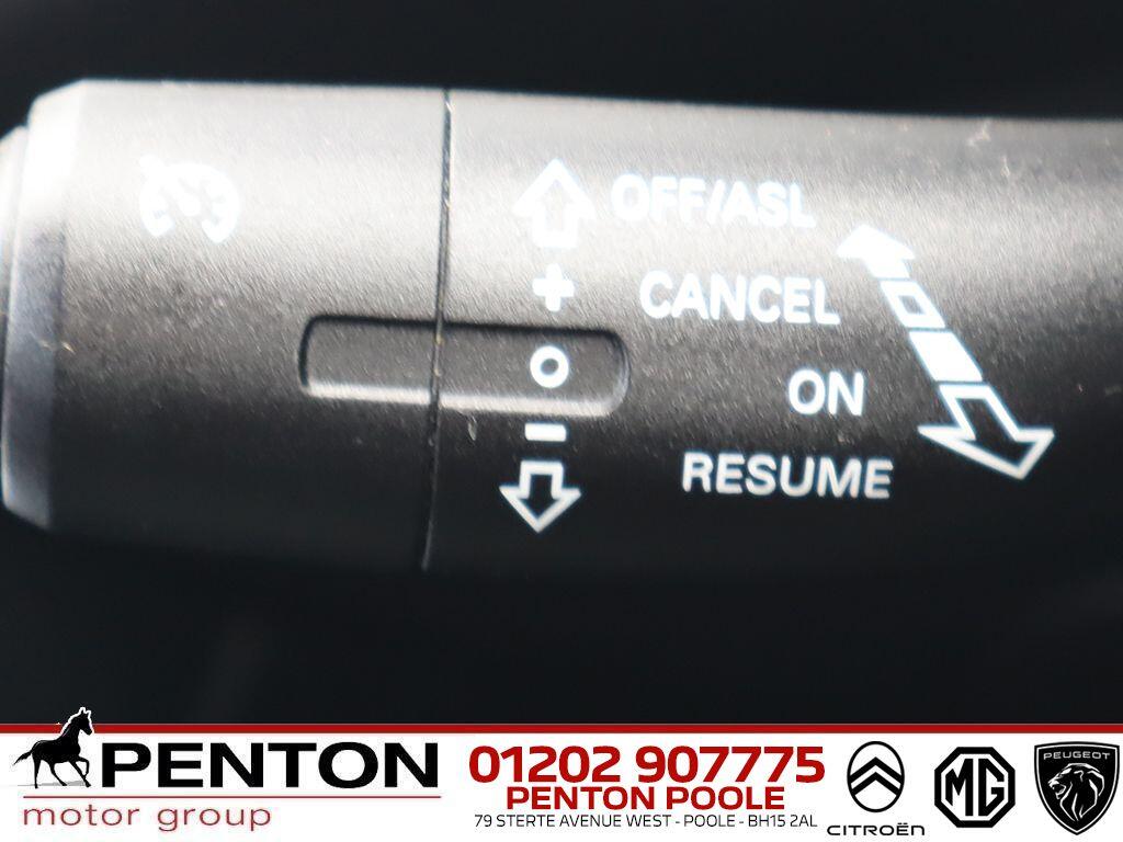 Used MG MG HS 2022 for sale - 76189886: Photo 13