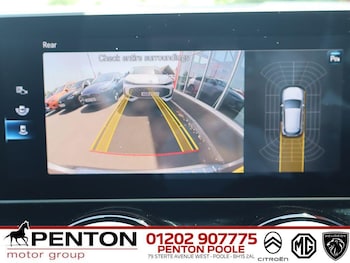 Used Mercedes-Benz GLA 2020 for sale - 79012830: Photo