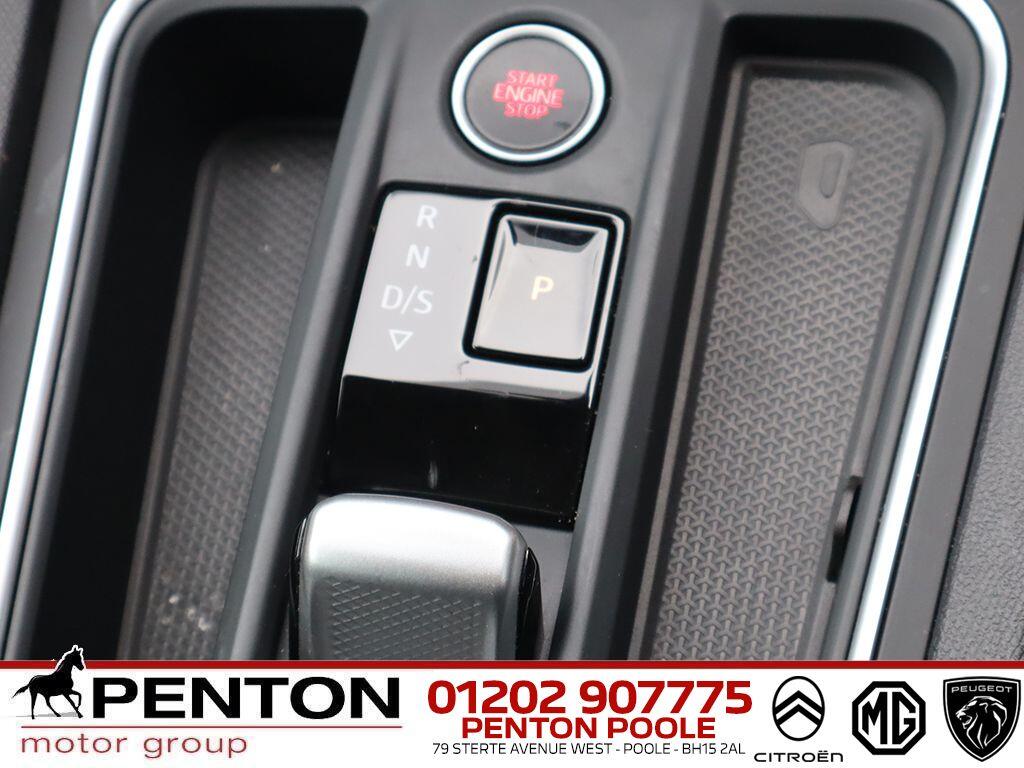 Used SEAT Leon 2021 for sale - 77893022: Photo 13