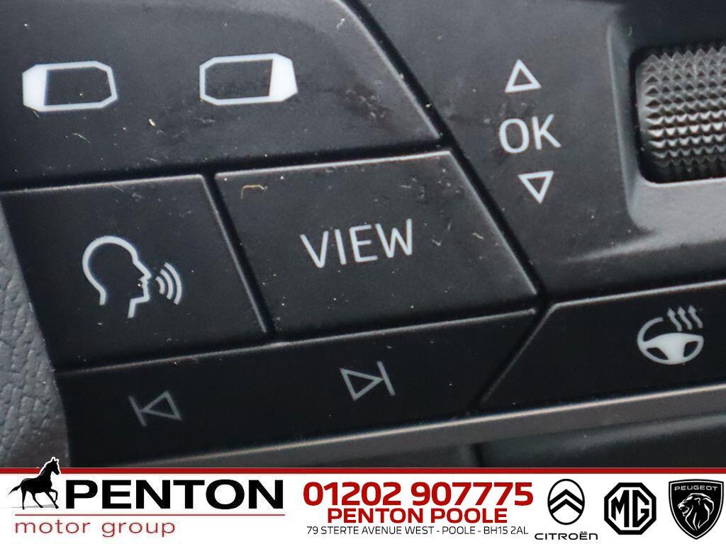 Used SEAT Leon 2021 for sale - 77893022: Photo 15