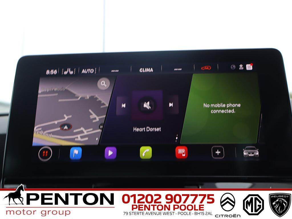 Used SEAT Leon 2021 for sale - 77893022: Photo 2