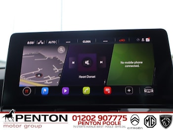 Used SEAT Leon 2021 for sale - 77893022: Photo