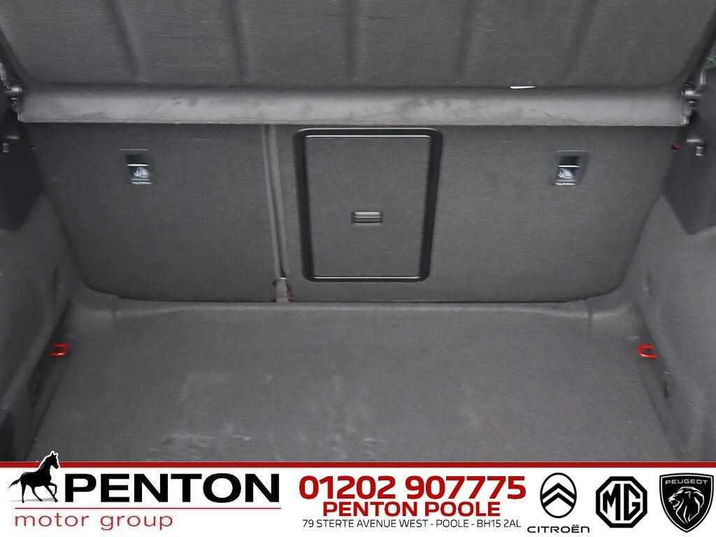 Used SEAT Leon 2021 for sale - 77893022: Photo 8