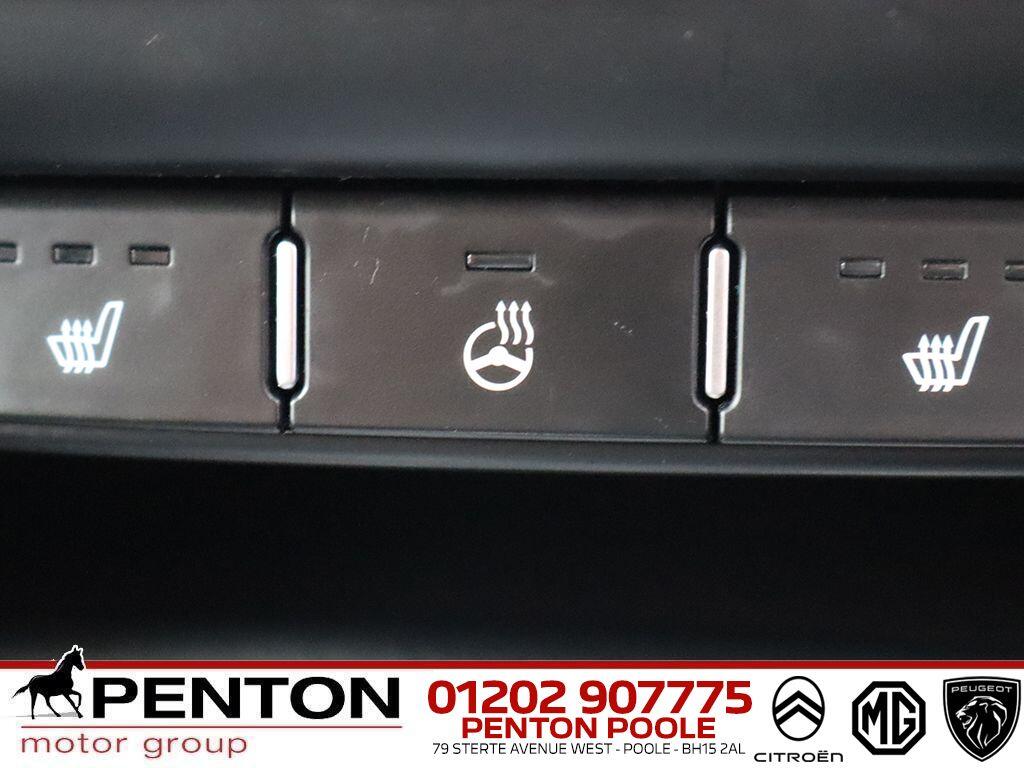 Used Kia Pro Ceed 2021 for sale - 77191385: Photo 11