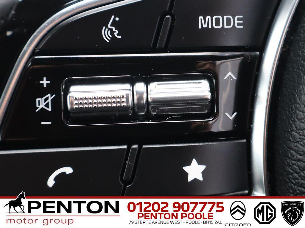 Used Kia Pro Ceed 2021 for sale - 77191385: Photo 13