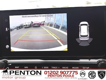 Used Kia Pro Ceed 2021 for sale - 77191385: Photo