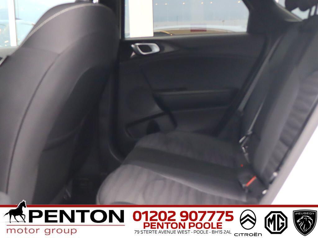 Used Kia Pro Ceed 2021 for sale - 77191385: Photo 7