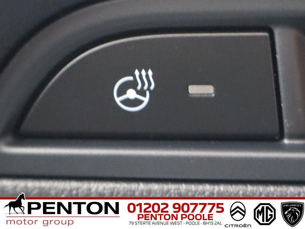 Used Mazda CX-5 2022 for sale - 76887144: Photo 13