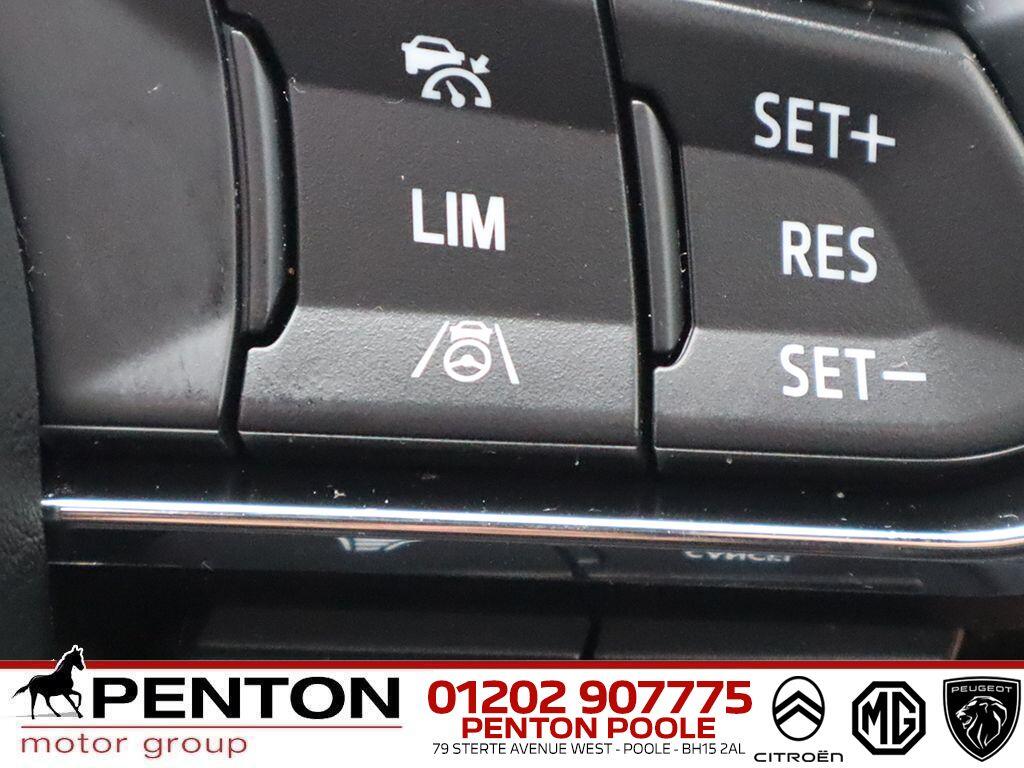 Used Mazda CX-5 2022 for sale - 76887144: Photo 14