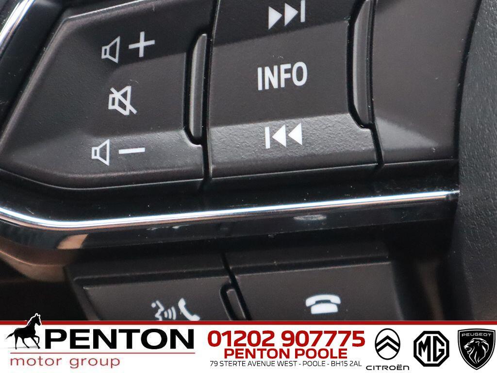 Used Mazda CX-5 2022 for sale - 76887144: Photo 15