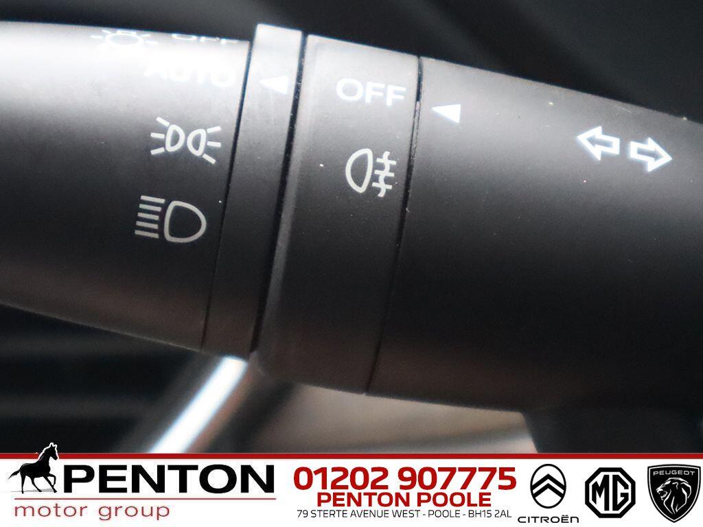 Used Mazda CX-5 2022 for sale - 76887144: Photo 17