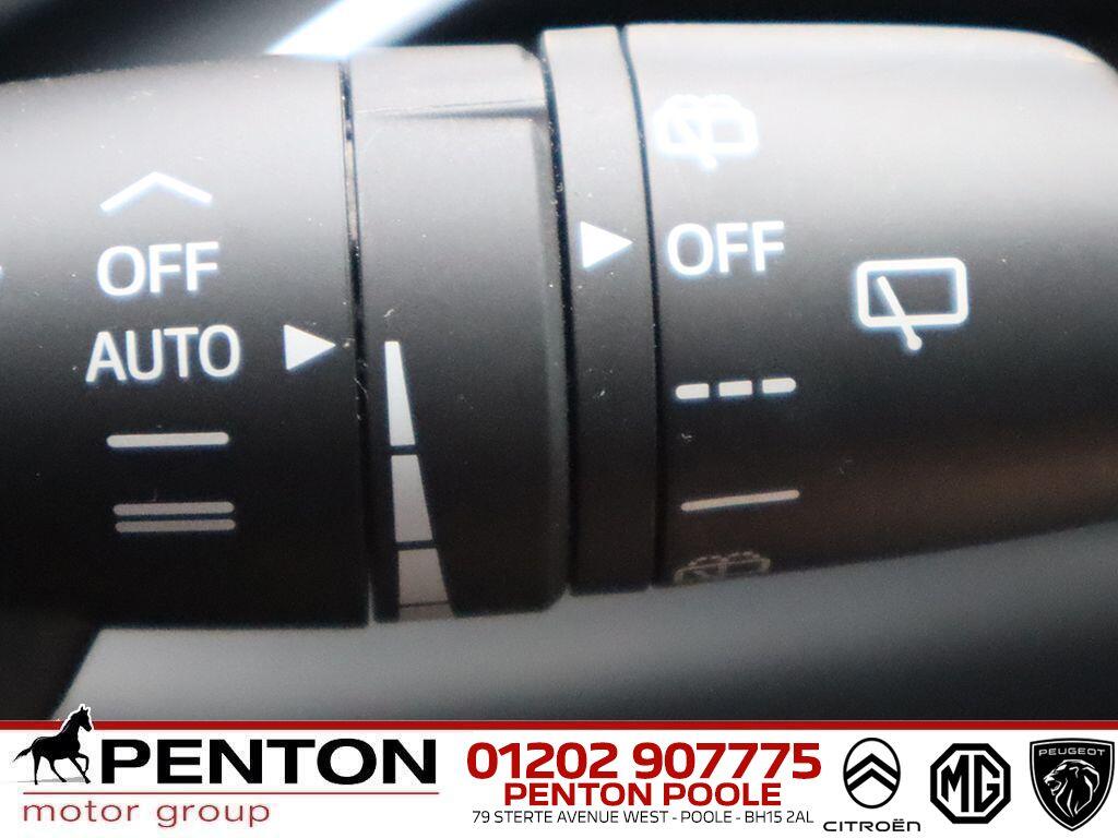 Used Mazda CX-5 2022 for sale - 76887144: Photo 18