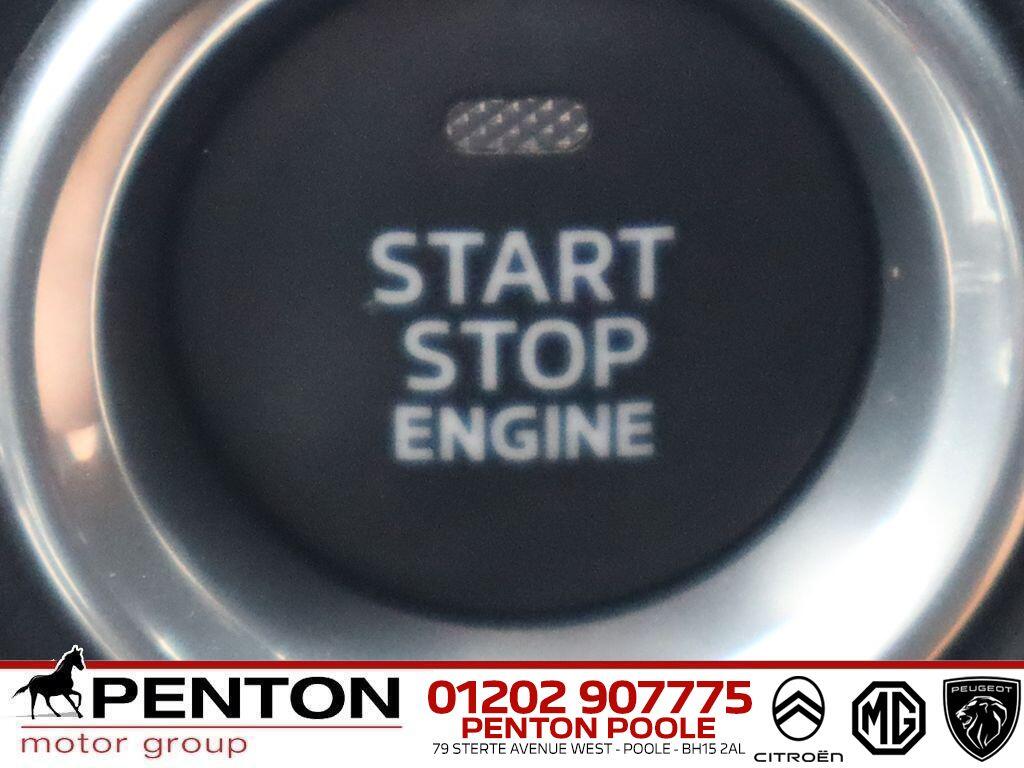 Used Mazda CX-5 2022 for sale - 76887144: Photo 19