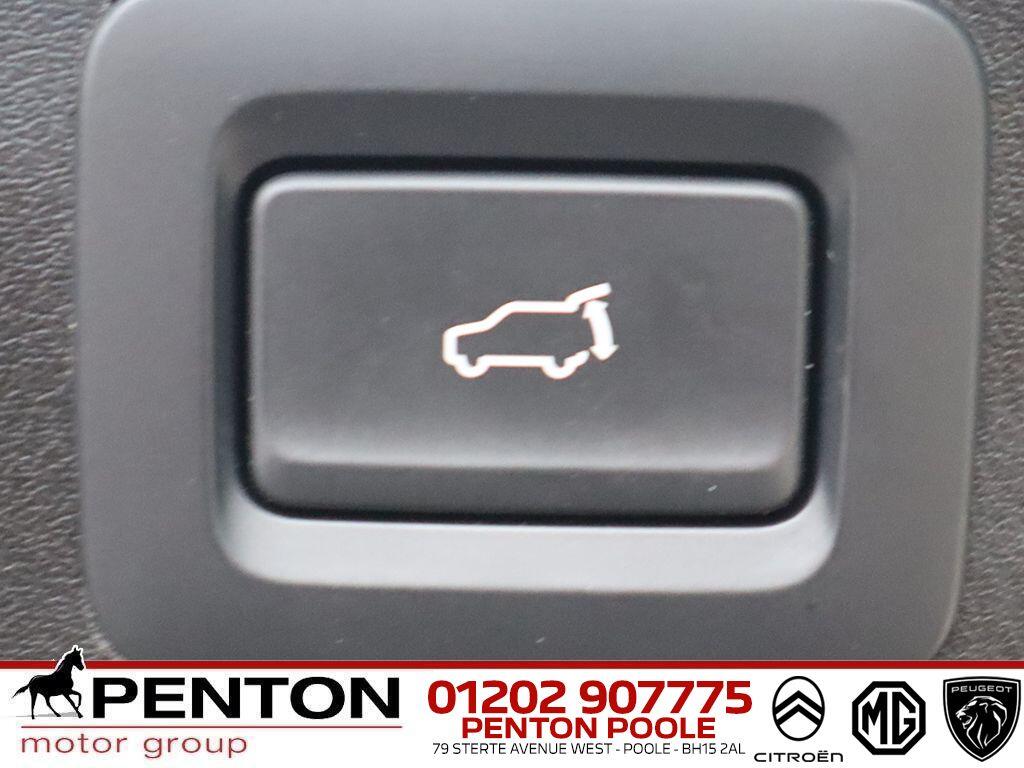 Used Mazda CX-5 2022 for sale - 76887144: Photo 20