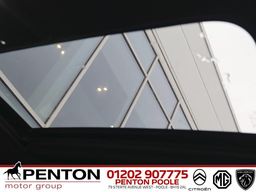 Used Mazda CX-5 2022 for sale - 76887144: Photo 3