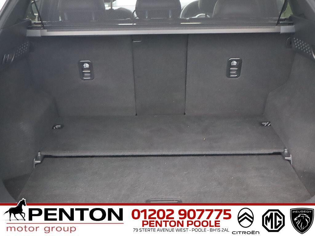 Used Mazda CX-5 2022 for sale - 76887144: Photo 8