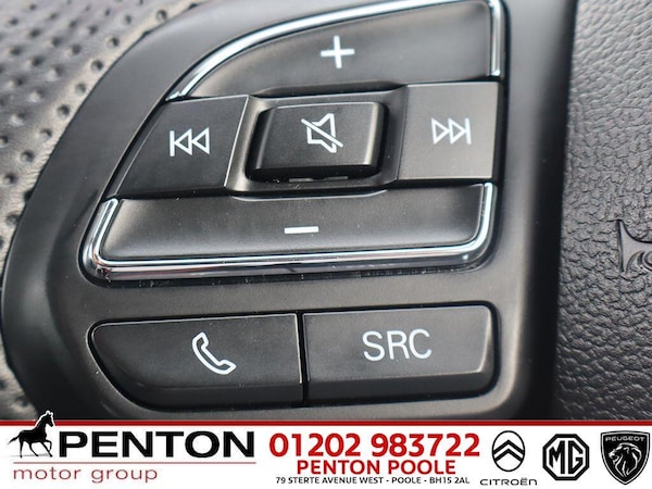 Used MG MG ZS 2024 for sale - 75588140: Photo 13