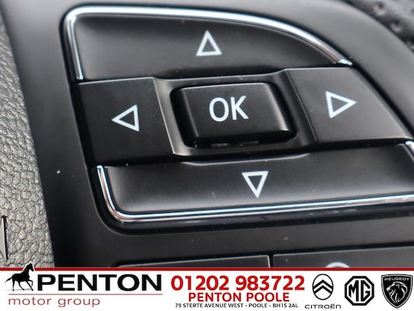 Used MG MG ZS 2024 for sale - 75588140: Photo 14