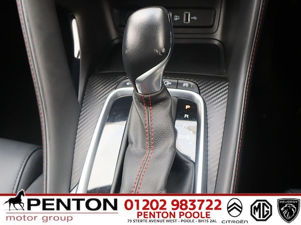 Used MG MG ZS 2024 for sale - 75588140: Photo 15