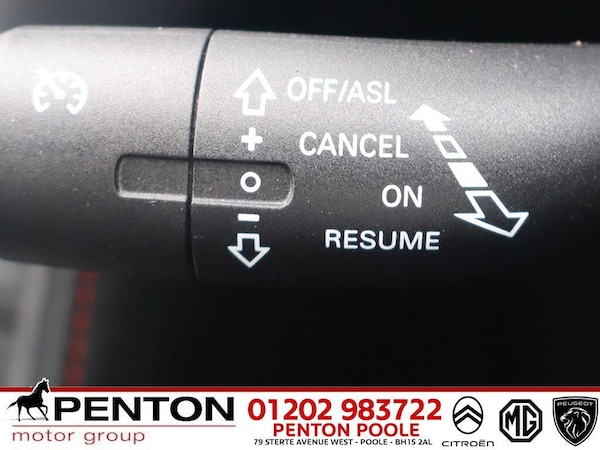 Used MG MG ZS 2024 for sale - 75588140: Photo 16