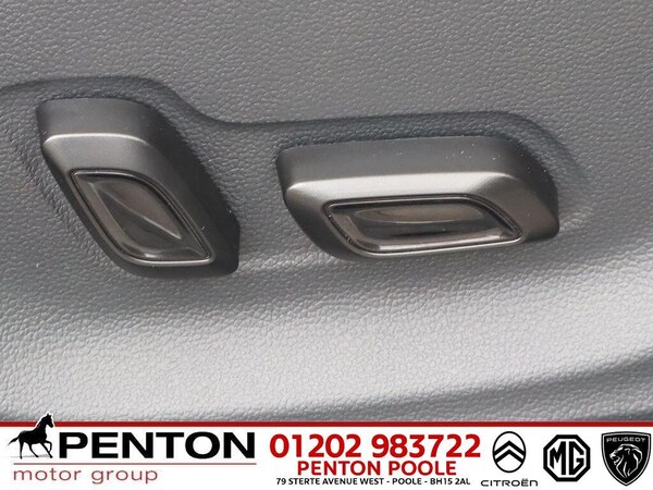 Used MG MG ZS 2024 for sale - 75588140: Photo 17