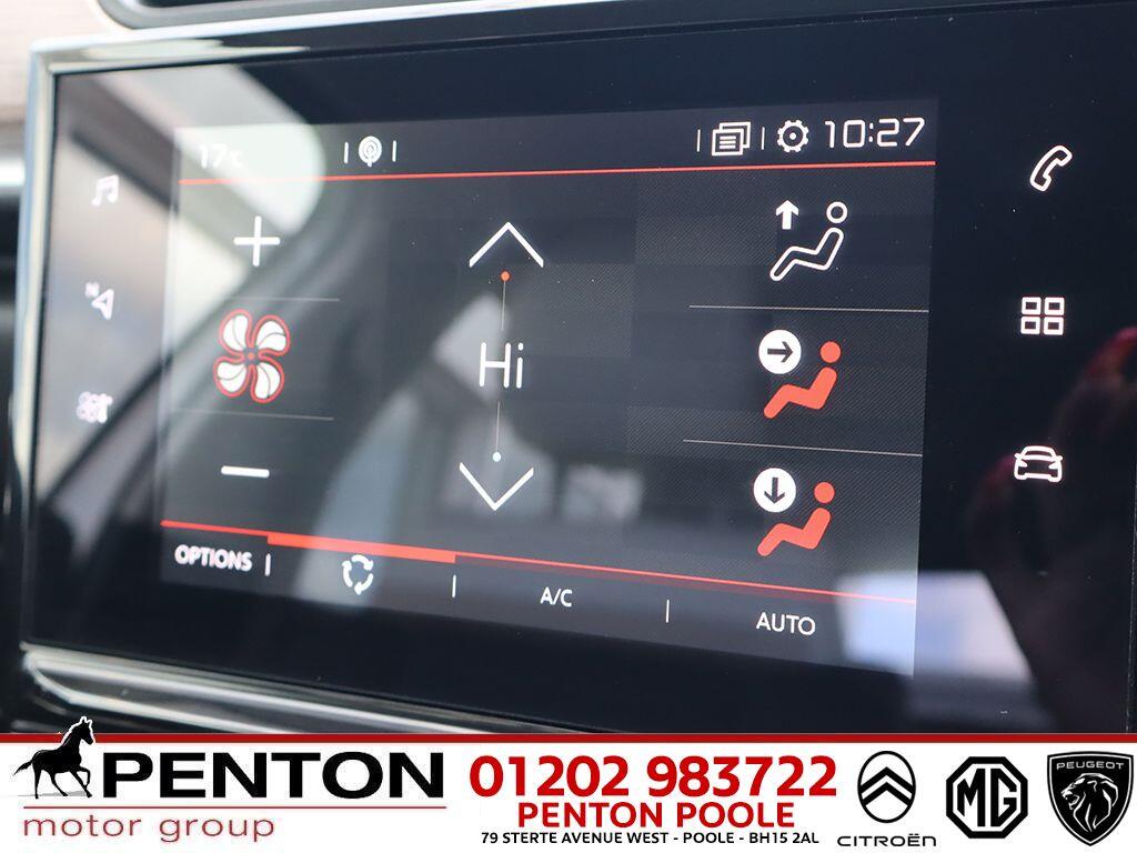 Used Citroen C3 2023 for sale - 75884403: Photo 10