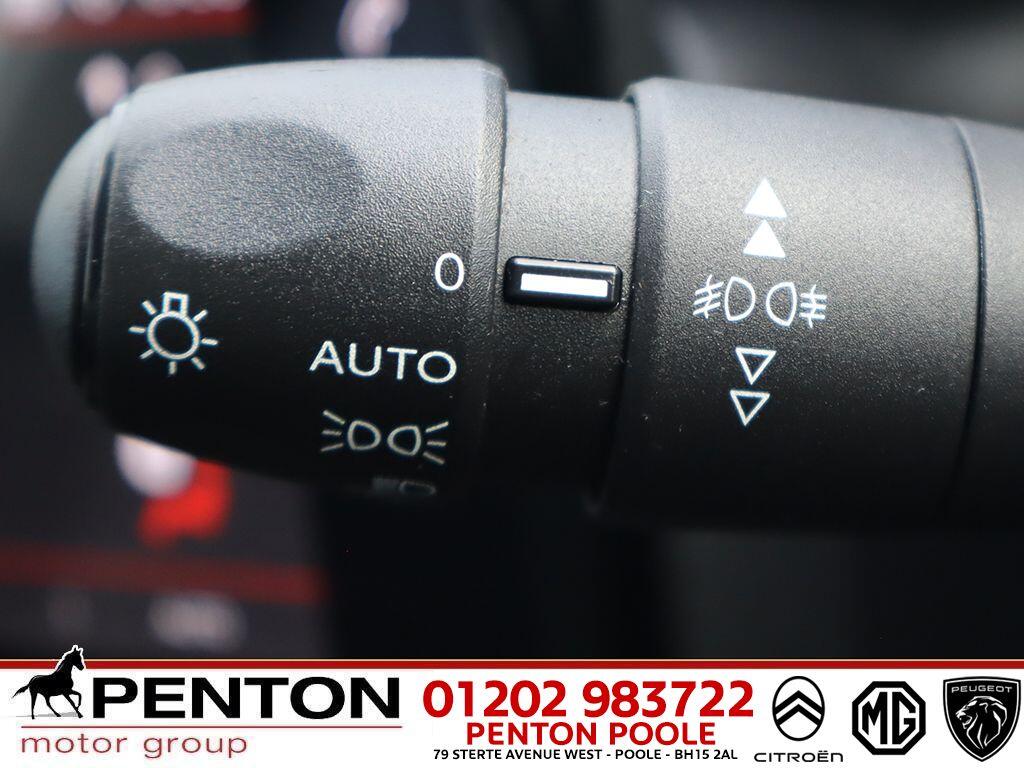 Used Citroen C3 2023 for sale - 75884403: Photo 11