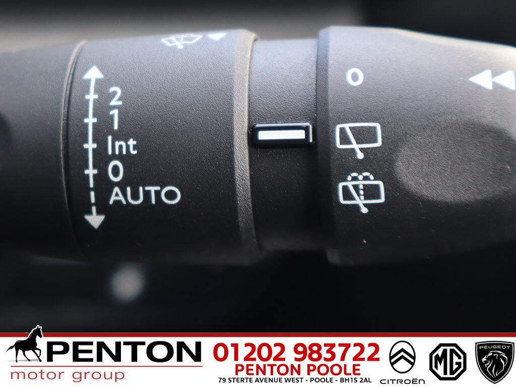 Used Citroen C3 2023 for sale - 75884403: Photo 12