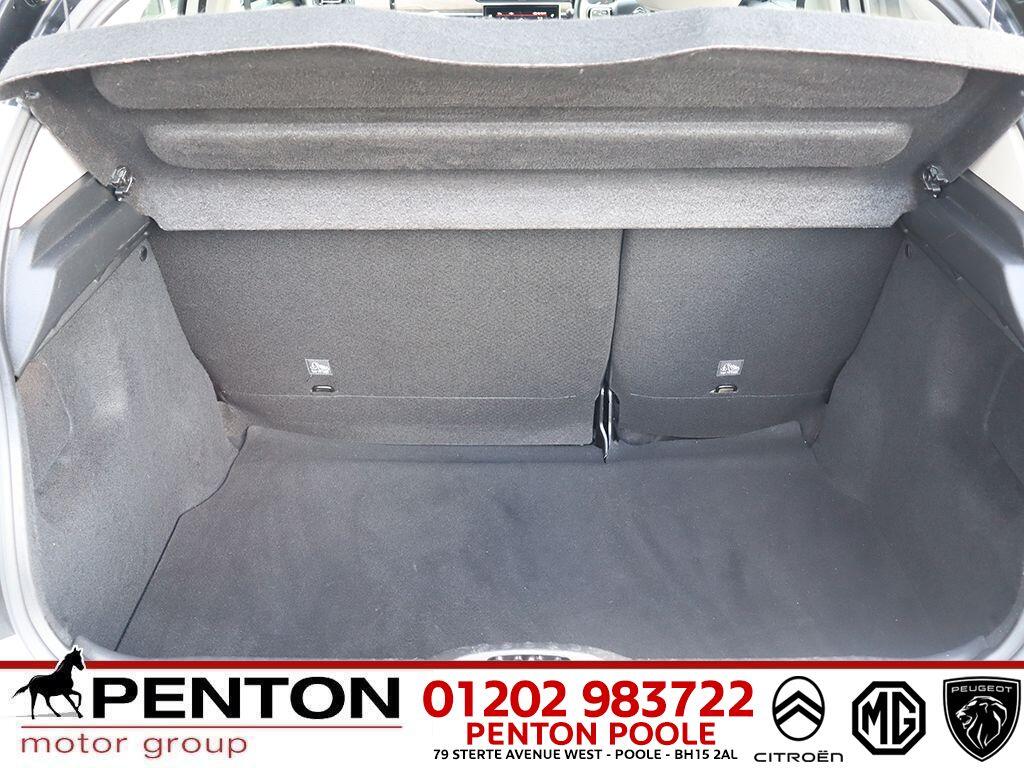 Used Citroen C3 2023 for sale - 75884403: Photo 8
