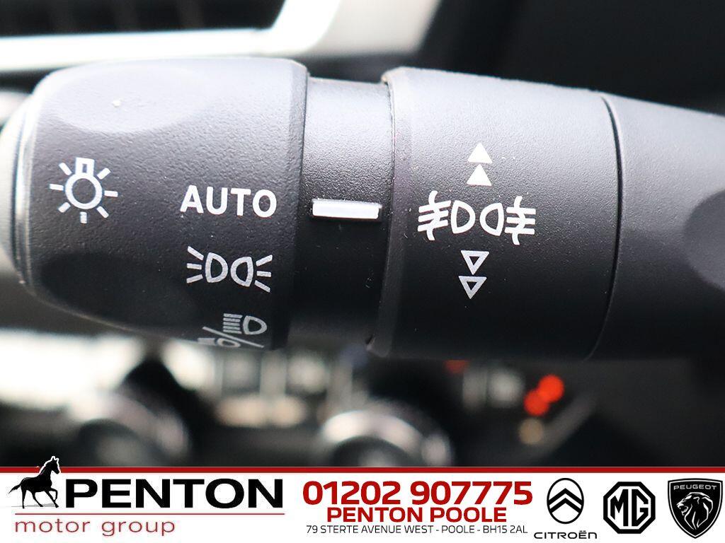 Used Citroen C4 2025 for sale - 76994342: Photo 15