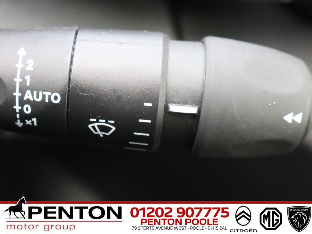 Used Citroen C4 2025 for sale - 76994342: Photo 16