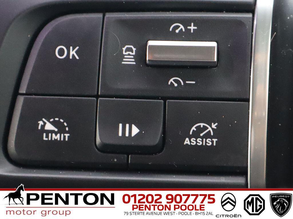 Used Citroen C4 2025 for sale - 76994342: Photo 18