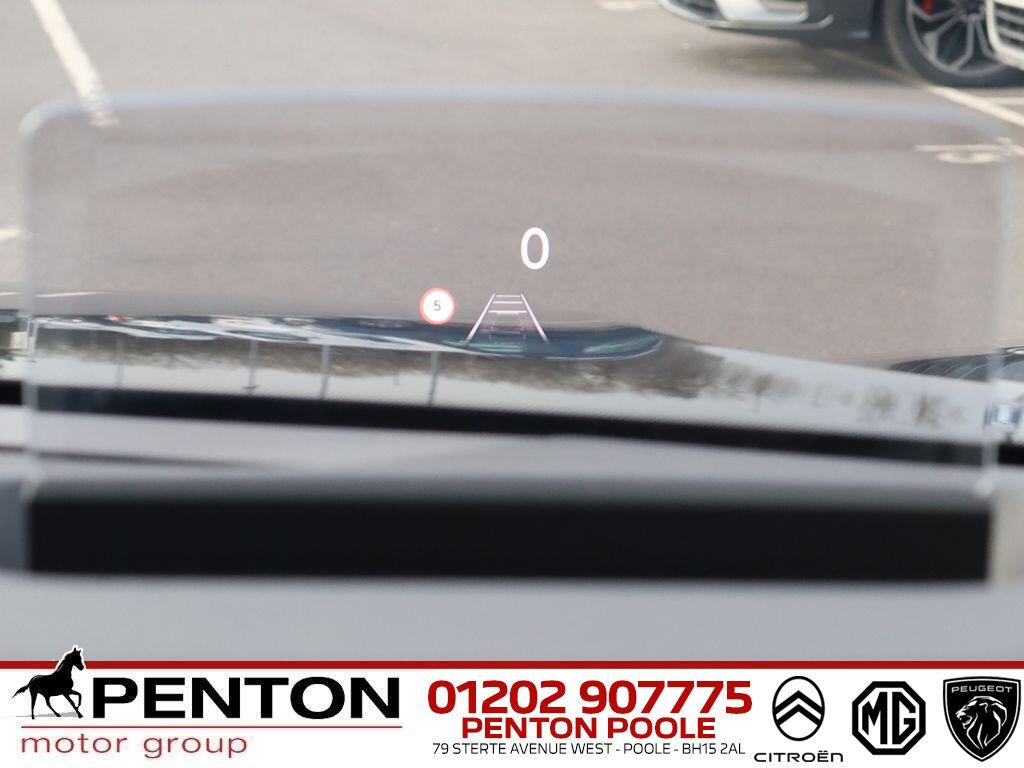 Used Citroen C4 2025 for sale - 76994342: Photo 8