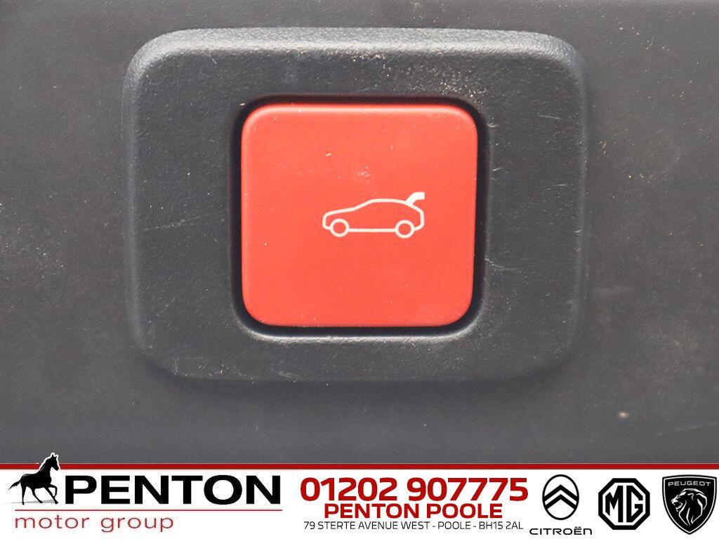 Used Peugeot 3008 2025 for sale - 76667503: Photo 13