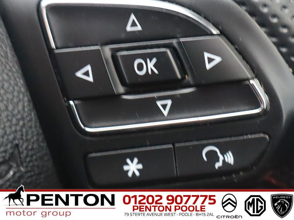 Used MG MG HS 2024 for sale - 76991754: Photo 13