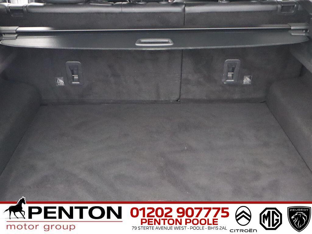 Used MG MG HS 2024 for sale - 76991754: Photo 8